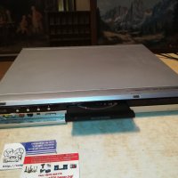 LG RH7000 HDD/DVD RECORDER 2910212016, снимка 13 - Плейъри, домашно кино, прожектори - 34626762