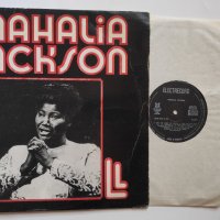 Mahalia Jackson -  Funk / Soul, Blues, Gospel , снимка 3 - Грамофонни плочи - 39955346