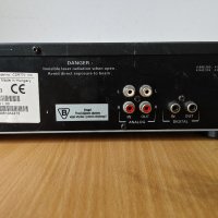Philips cd770 recorder , снимка 7 - Аудиосистеми - 41242056