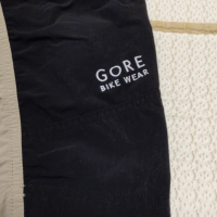 Gore Bike Wear-мъжки бермуди XL, снимка 5 - Къси панталони - 36299809