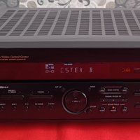 Sony STR-DE485, снимка 3 - Ресийвъри, усилватели, смесителни пултове - 44362955