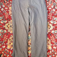 Мъжки спортен поларен панталон SUNICE - Л размер, снимка 3 - Спортни дрехи, екипи - 37402258