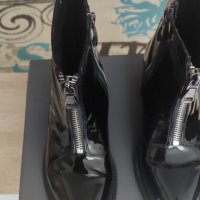 Дамски обувки Gi Anni, снимка 2 - Дамски боти - 35880291