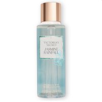 Оригинални парфюмни спрейове Victoria’s Secret , снимка 1 - Дамски парфюми - 41654752