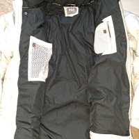 Helly  Hansen  Мъжко. Пухено  Яке  XL, снимка 6 - Якета - 44435774