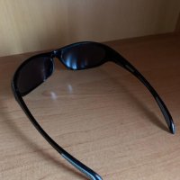 Слънчеви мъжки очила с 400UV и 100% UVA/UVB защита, снимка 6 - Слънчеви и диоптрични очила - 36005675