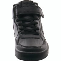 Зимни обувки KangaROOS - K-CP Jumbo EV, снимка 3 - Детски обувки - 41951331