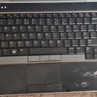 лаптоп Dell Latitude E6230 , снимка 3 - Лаптопи за дома - 39709038