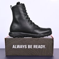 Кубинки 5.11 Tactical 5.11® A/T™ HD BOOT, снимка 1 - Мъжки боти - 41524199