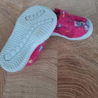 Детски обувки, снимка 11 - Детски обувки - 41921602