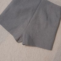 Лот пола-панталон и топ с дантела S , снимка 7 - Комплекти - 35830224
