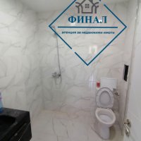 Тристаен Апартамент Ново Строителство до Ключ, снимка 6 - Aпартаменти - 41574472