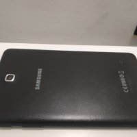 Samsung Galaxy Tab 4 7.0 (SM-T230) 8GB, снимка 3 - Таблети - 41747764