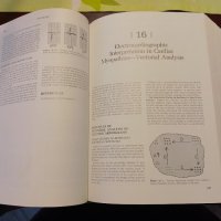 Textbook of Medical Physiology ( 1194 pages/стр. ), снимка 3 - Специализирана литература - 44295315