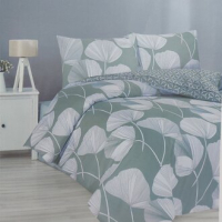 #Памучно #Спално #Бельо с #Олекотена #Завивка , снимка 4 - Олекотени завивки и одеяла - 42536192