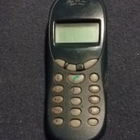 Стари телефони , снимка 12 - Колекции - 42027258