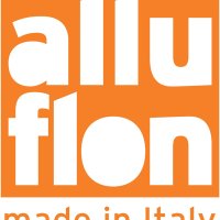 Тиган Alluflon Tradizione Italia с 4 форми, диаметър 23 см, снимка 5 - Съдове за готвене - 40305383