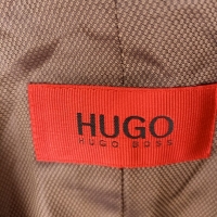 Мъжко сако Hugo Boss, снимка 4 - Сака - 36078842
