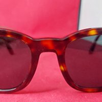 Слънчеви очила Tom Ford, снимка 2 - Слънчеви и диоптрични очила - 41959953