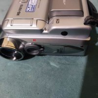 Продавам видеокамера SONY HD-VX19, снимка 5 - Камери - 35836745