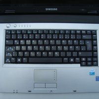Samsung R40 лаптоп на части, снимка 1 - Части за лаптопи - 34127999