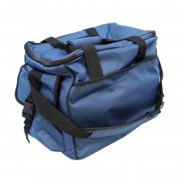 Чанта FilStar Pro Lure Bag KK 20-10, снимка 8 - Екипировка - 33888499