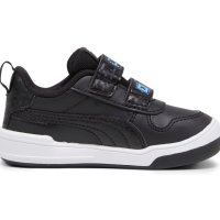 Детски маратонки Puma Multiflex SL Play V Inf, снимка 2 - Детски маратонки - 44279082