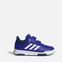 НАМАЛЕНИЕ!!! Детски маратонки ADIDAS Tensaur Sport 2.0 Dark Blue H06306, снимка 1 - Детски маратонки - 41983853