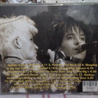 CD - Cher /Roxette /Enya /Dead Can Dance / Blackmore’s Night/Sacred Spirit, снимка 10 - CD дискове - 38195940