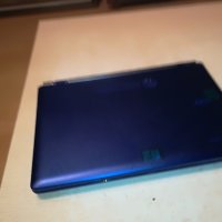 Acer Chromebook C730 Netbook 1102231857, снимка 7 - Лаптопи за дома - 39640867