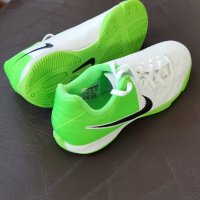 Маратонки Nike НОВИ , снимка 4 - Маратонки - 34923943