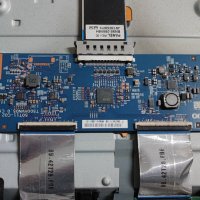 Телевизор Samsung UE42F5000AW На части , снимка 3 - Части и Платки - 38627740