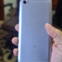 Xiaomi Redmi Note 5A На части , снимка 2 - Резервни части за телефони - 41944515