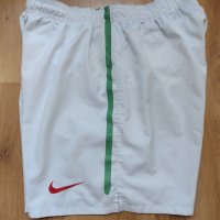 Nike / Portugal / мъжки шорти на Португалия L, снимка 11 - Спортни дрехи, екипи - 41935511