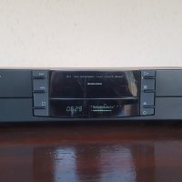 Grundig Fine Arts CF4, снимка 2 - Декове - 34607609