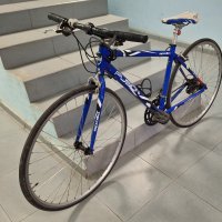 Градски велосипед , снимка 4 - Велосипеди - 44318587