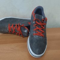 Adidas-Много Запазени, снимка 8 - Спортни обувки - 41821660