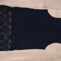 Потник Topshop , снимка 2 - Потници - 41288560