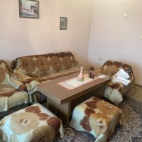 Продавам двустаен апартамент в Пловдив, снимка 5 - Aпартаменти - 41773955