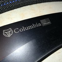 columbia-мачете//кукри 30см 1009231103, снимка 3 - Ножове - 42139025