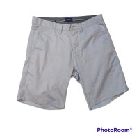 GANT/Selected Homme Къси панталони Мъжки S/W30, снимка 8 - Къси панталони - 40257737