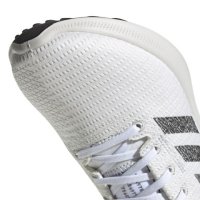 НАМАЛЕНИЕ!!!Спортни обувки ADIDAS SenseBounce Бяло, снимка 8 - Маратонки - 33966290