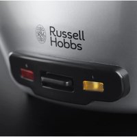 Оризоварка Уред за готвене на пара Мултикукър Russell Hobbs MaxiCook 2,5 л, снимка 6 - Мултикукъри - 41004756