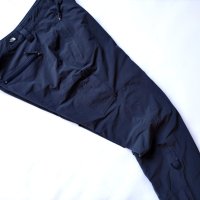 The North Face Hiking Pants Mens - S - оригинални мъжки панталони , снимка 12 - Екипировка - 41658795