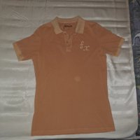 Оргинална Мъжка Тениска, снимка 1 - Тениски - 42174284