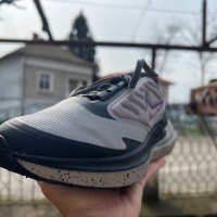 Nike Air Winflo 9 Shield, снимка 2 - Маратонки - 41115662