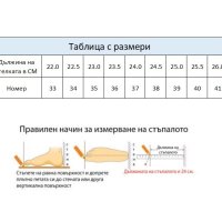 Обувки за танци-НОВИ-от 33 до 42-номер, снимка 3 - Дамски обувки на ток - 41755009