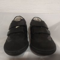 Кожени детски обувки Tarty, снимка 3 - Детски маратонки - 34053240
