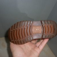 UGG оригинални ботуши №25, снимка 10 - Детски боти и ботуши - 39217092