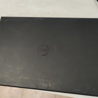 Лаптоп Dell inspiron 15 3000 series, снимка 2 - Части за лаптопи - 41779465